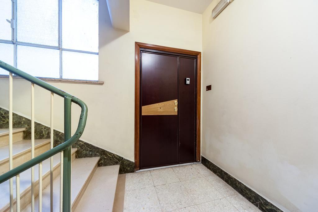 Vatican Rose Lägenhetshotell